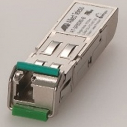 商品画像:AT-MMC2000BDM/LC-B [AT-MMC2000/SP+AT-SPBDM-B(1000M MMF1心(LC)x1(最長550m))] P0573