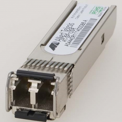 商品画像:AT-SP10SR-N5アカデミック[10GBASE-SR(LC)x1(最長300m)(デリバリースタンダード保守5年付)] 0766RN5