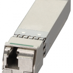 商品画像:AT-SP10BD80/I-15-Z5[10G-BiDi 1心SMF(LC)x1(最長80km)(デリバリースタンダード保守5年付)] 3636RZ5