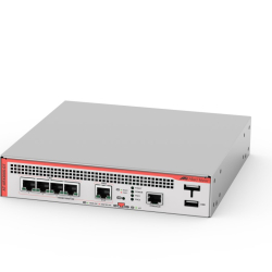商品画像:AT-ARX200S-GT[WAN:10M/100M/1G BaseT RJ-45x1LAN:10M/100M/1G x4、USB3.0 ポートx1] 5167R