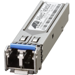 商品画像:AT-SPLX40/I[1000M SMF2心(LC)x1(最長40km)] 5271R