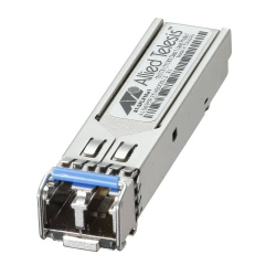 商品画像:AT-SPLX10a/I[1000BASE-LX(LC)x1(最長10km)] 5369R