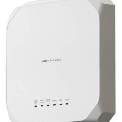 商品画像:AT-TQ6403 GEN2-R(TQR)[IEEE802.11a/b/g/n/ac/ax対応Wi-Fiルーター、100/1000/2.5GT(PoE-IN)x2] 5421RV
