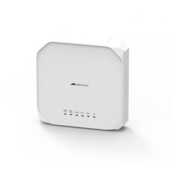 商品画像:AT-TQ3403-R(TQR)[IEEE802.11a/b/g/n/ac/ax対応Wi-Fiルーター、100/1000/2.5GT(PoE-IN)x1] 5420RV