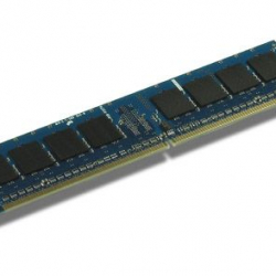 商品画像:DOS/V用 PC2-5300 (DDR2-667) 240Pin UnbufferedDIMM 2GB 6年保証 ADS5300D-2G