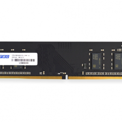 商品画像:DDR4-3200 UDIMM 8GB ADS3200D-H8G