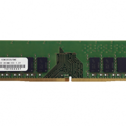 商品画像:サーバー用DDR4-2933 UDIMM ECC 16GBx4枚 1Rx8 ADS2933D-E16GSB4