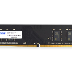 商品画像:DDR4-2666 288pin UDIMM 16GB 省電力 ADS2666D-H16G