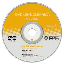 バッファロー> 光学メディア DVD-R 録画用 法人チャネル向け 50枚+5枚 