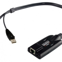 商品画像:USB コンピュータモジュール KA7170/ATEN