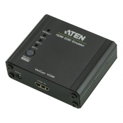 商品画像:HDMI EDID保持器 VC080/ATEN