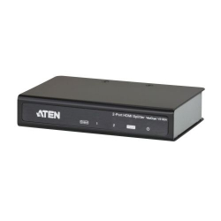 商品画像:2ポートHDMI分配器 VS182A/ATEN