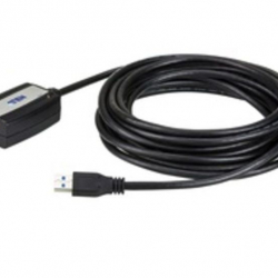 商品画像:USB3.0エクステンダーケーブル UE350A/ATEN