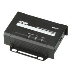 商品画像:HDMIレシーバー(4K対応) VE801R/ATEN