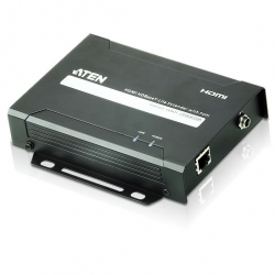 商品画像:HDMIトランスミッター(4K対応POHタイプ) VE802T/ATEN