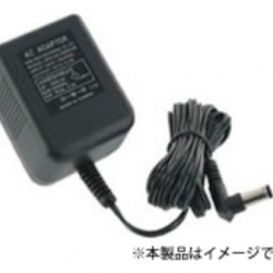 商品画像:KVM専用ACアダプター 0AD8-0F05-26M1/ATEN