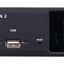 ATEN> 8/16ポート USB・HDMI KVMスイッチ(4K、USB 3.0対応) | 123market