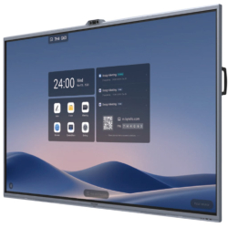 商品画像:MAXHUB V7シリーズ 55inch MH-V5550