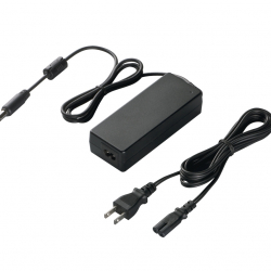 商品画像:ノートPC用ACアダプター 90W 19V TOSHIBA BSACA01TO19