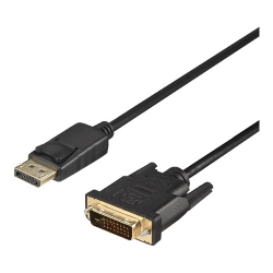 StarTech.com> Mini DisplayPort - HDMI変換ケーブル 1m ホワイト 4K