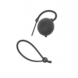 商品画像:BONX BOOST スターターセット BX4-ASAS1