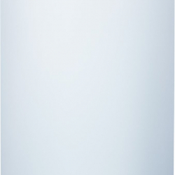 商品画像:ブルーエア Pro L PROLK120PAW