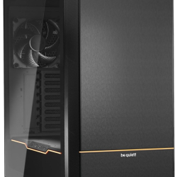 商品画像:DARK BASE PRO 901 Black BGW50 DRK-BSE-PRO-901/BK