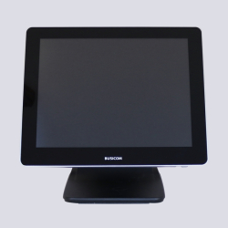 商品画像:SeaV15-FII(Win10タッチ・15インチ・8GB・128SSD・黒) PC-SEAV15F2-B