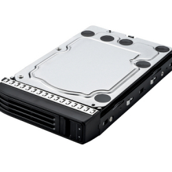 商品画像:テラステーション 7120r用オプション 交換用HDD 6TB OP-HD6.0ZH