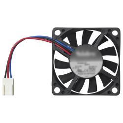 商品画像:HD-WHU3/R1シリーズ用オプション 交換ファン OP-FAN/HDWH