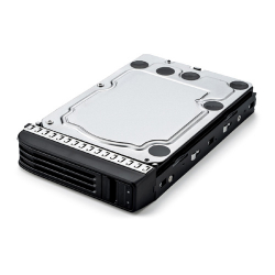 商品画像:テラステーション 7120r用オプション 交換用HDD 8TB OP-HD8.0ZH