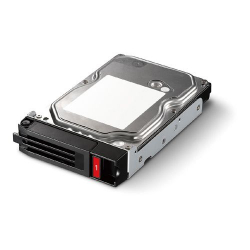 商品画像:TeraStation TS5010シリーズ 交換用HDD NAS専用HDD 1TB OP-HD1.0N