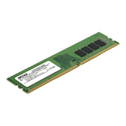 商品画像:PC4-2400対応 260ピン DDR4 SDRAM SO-DIMM D4N2400-B8G