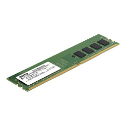 商品画像:PC4-2400対応 260ピン DDR4 SDRAM SO-DIMM D4N2400-S4G