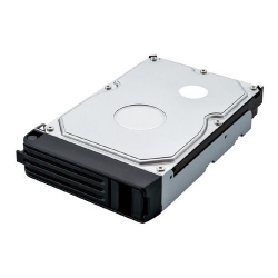 商品画像:TeraStation向け 交換用HDD 1TB OP-HD1.0N2