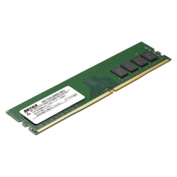商品画像:PC4-2666対応 288ピン DDR4 SDRAM U-DIMM 8GB MV-D4U2666-S8G