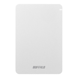 商品画像:おもいでばこ 安心バックアップキット 1TB PD-BK1TB2