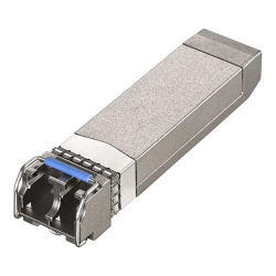 商品画像:ビジネススイッチ用 SFP+ モジュール 10GBASE-LR BS-SFPP-XL