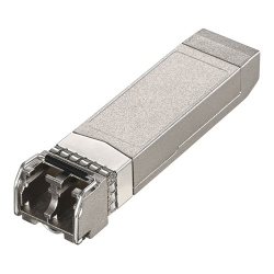 商品画像:ビジネススイッチ用 SFP+ モジュール 10GBASE-SR BS-SFPP-XS