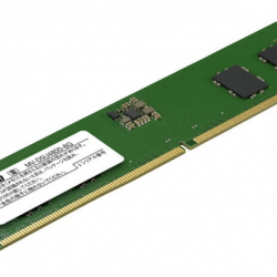 商品画像:法人向け PC5-4800対応 288ピン U-DIMM 8GB MV-D5U4800-8G
