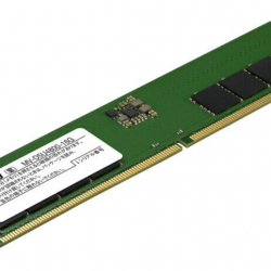<バッファロー>法人向け PC5-4800対応 288ピン U-DIMM 16GB MV-D5U4800-16G
