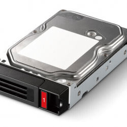 商品画像:TeraStation オプション交換用HDD12TB OP-HD12.0N