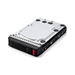 商品画像:TeraStaion用 交換用HDD 20TB OP-HD20.0H2U