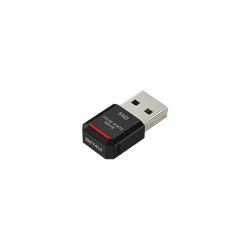 商品画像:PC対応 USB3.2(Gen1)対応 TV録画対応 SSD SSD-PST500U3-BA