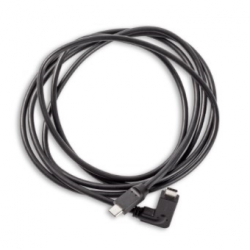 商品画像:VB1用USB3.1 C ケーブル 2m VB1 USB3.1 C CABLE