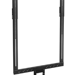 商品画像:VB1/VB-S用ディスプレイ取付けキット VB1/VB-S DISP KIT