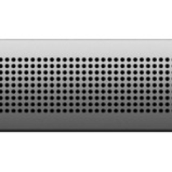 商品画像:<PowerSpace+>4x300W P4300+