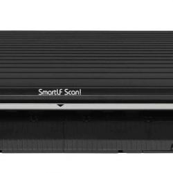 Colortrac SmartLF Scan! 24 A1サイズ以上カラースキャナ | 123market