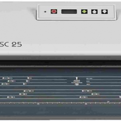 商品画像:Colortrac SmartLF SCi25e A1サイズ高速フルカラースキャナ 5500C003005