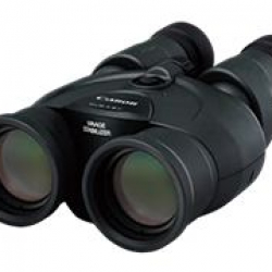 キヤノン> <BINOCULARS>Canon 双眼鏡 12x36 IS III[9526B001] | 123market